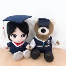 Customised Mascots